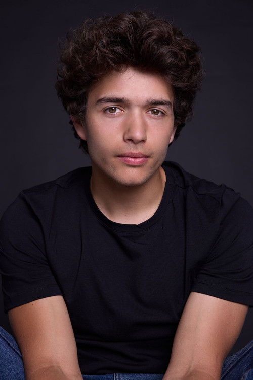 Гонçало Алмеида