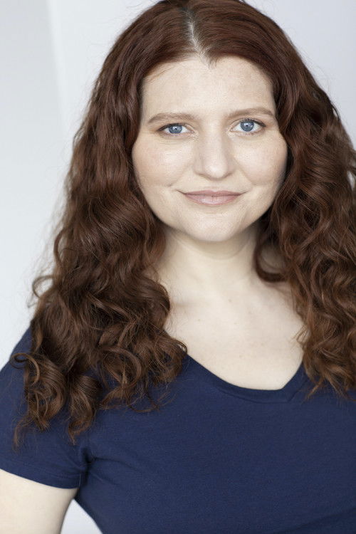 Цхарлотте Wеекс