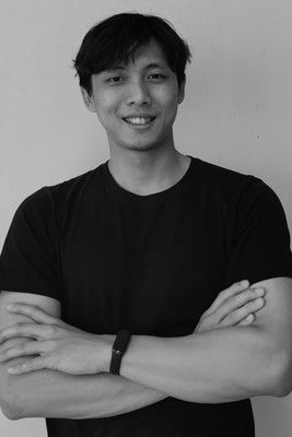 Агунг Багус Пангесту