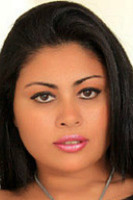 Мара Хицкман