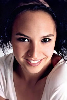 Булут Кöпüк