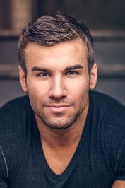 Jацоб Буртон