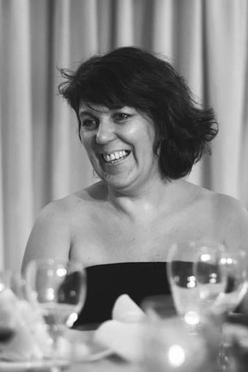 Цецилиа Руиз-Поссе