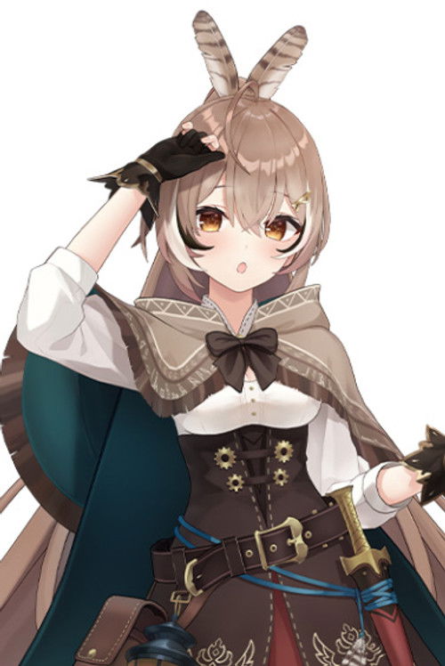 Нанасхи Мумеи