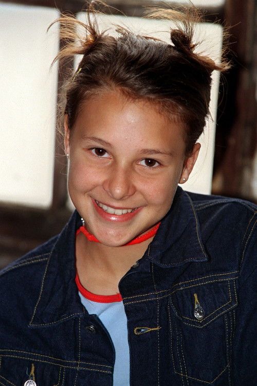 Анна-Елена Херзог