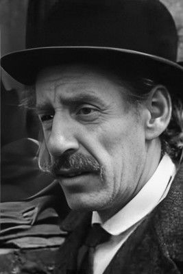 Борис Зеленецкий