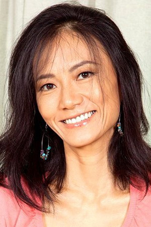 Сахара Блуе