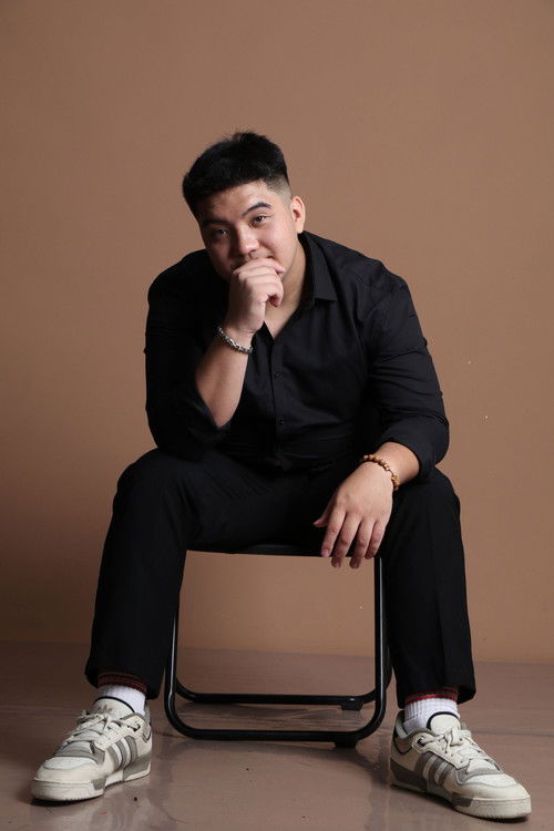 Адриан Давид Алиндоган