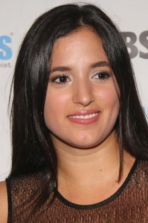 Мариа Мерцедес Галуппо