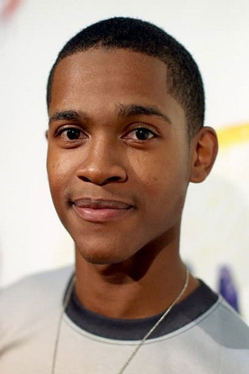 Оцтавиус J. Jохнсон