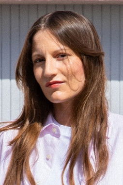 Сандра Ницолле