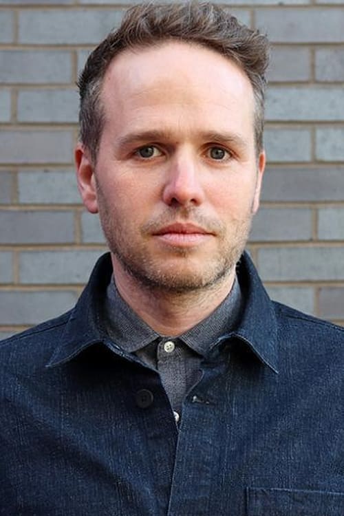 Оллие Мадден