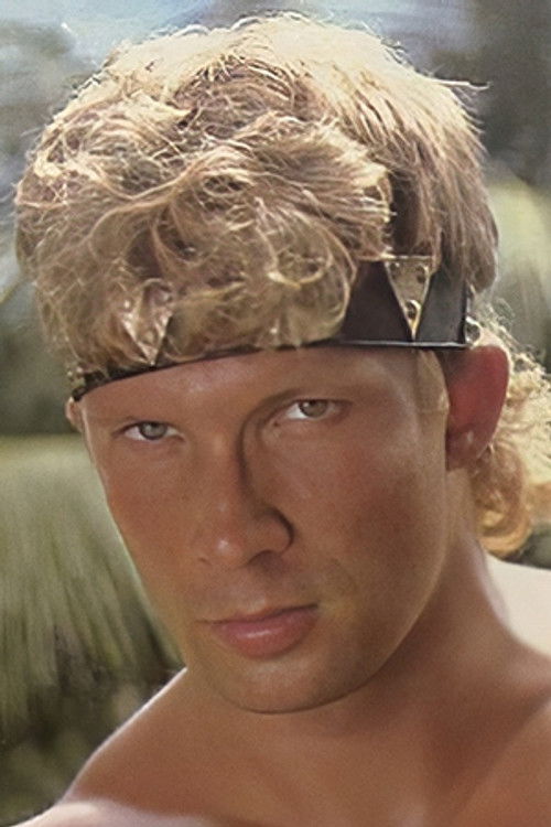 Паул Бецкер