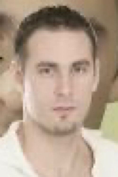 Золтан Цоба