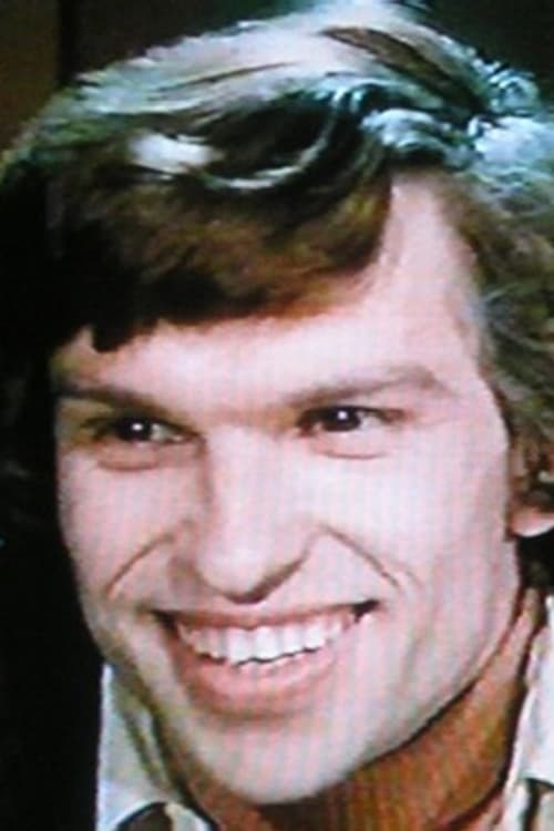 Анатолй Марцхевскй