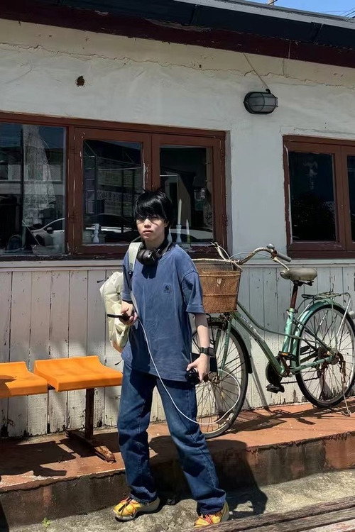 Конг Wанлинг