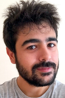 Фрй J. Апоцалосо