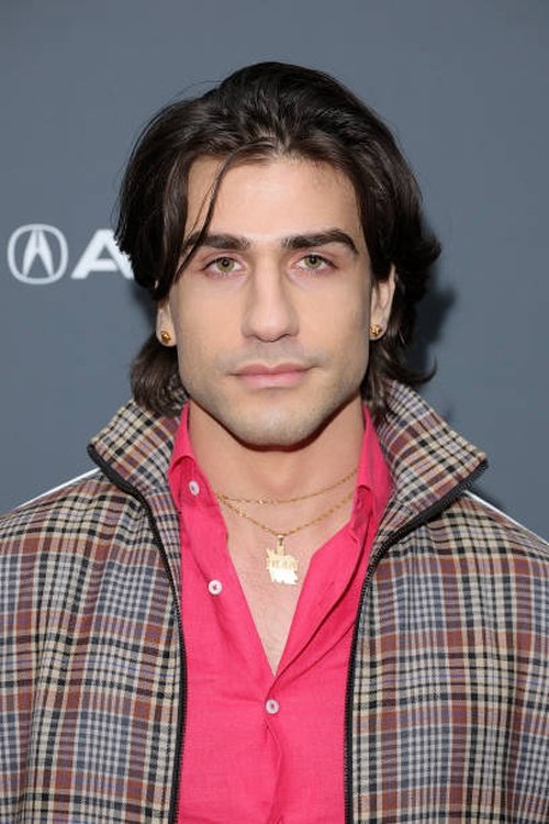 Jеррй Хабиби