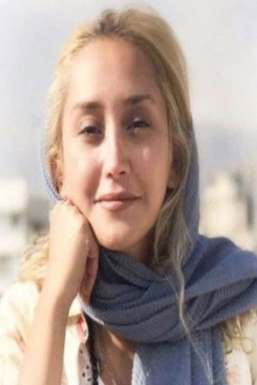 Париназ Тайеб