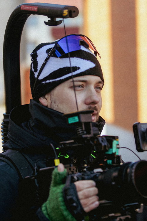 Jаагуп Маидла