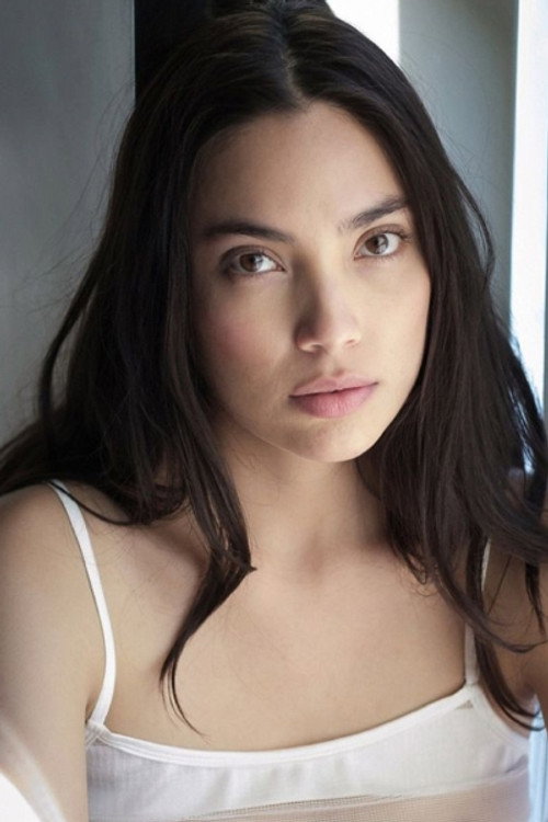 Йесениа Линарес