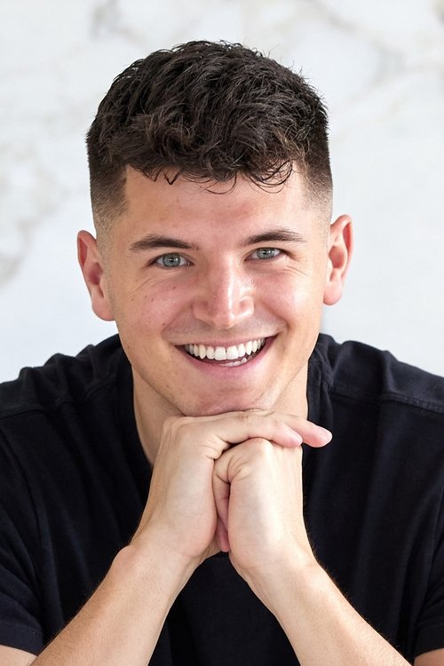 Ницк ДиГиованни