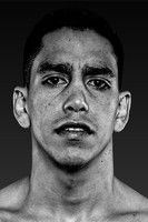 Jуан Мациас Монтиел