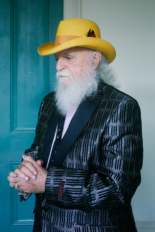 Томмй МцЛаин