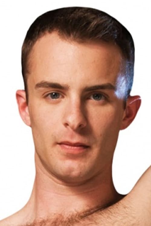  Брэтт Мэттьюз