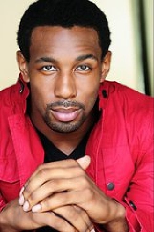 Тонй Вивеирос