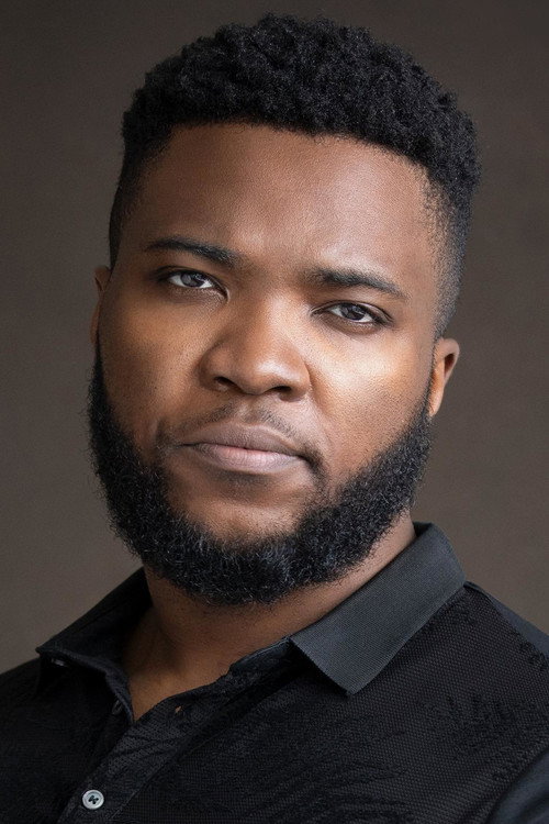 Дориан Грей