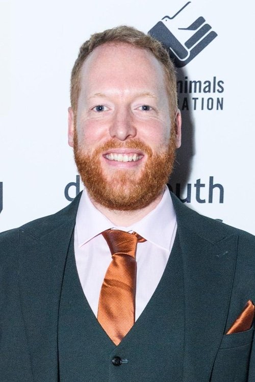 Тхомас Пицкеринг