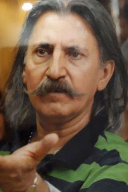 Моjтаба Рахими