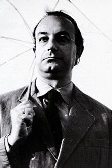 Κώστας Σφήκας