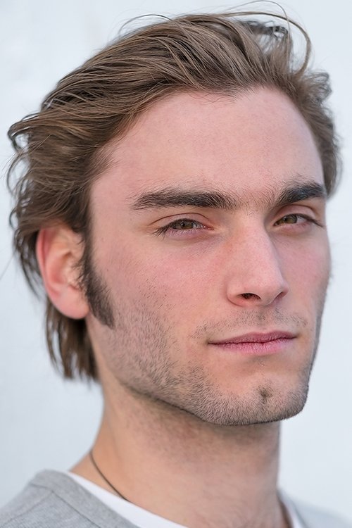 Исаац Wоодвине