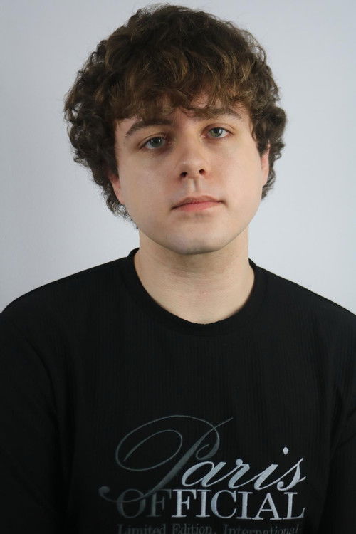 Wиллиам Jевонс