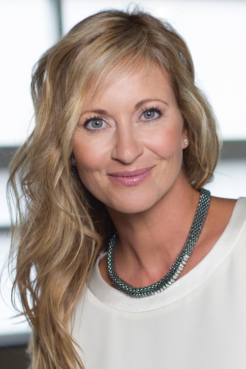 Цлодине Десроцхерс