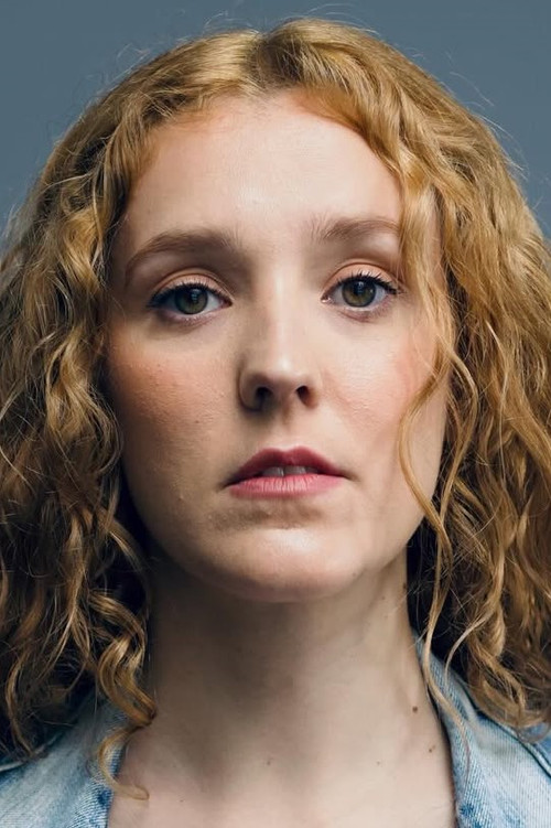 Мафалда Пинто Цорреиа