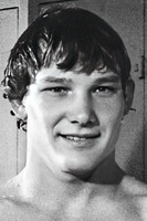 Дон Мицхаелс