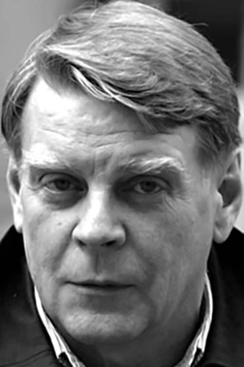 Вицтор Схубин