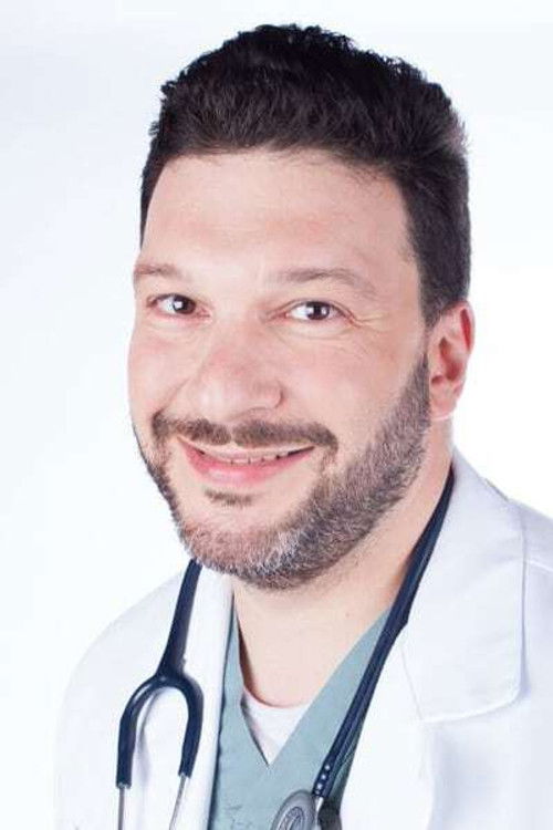 Мицхаëл Бенсоуссан