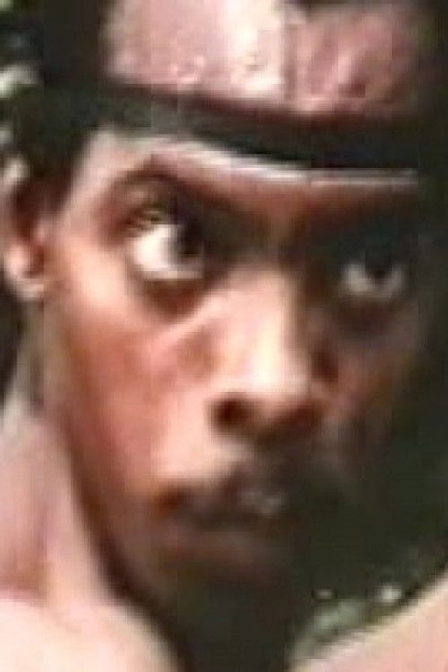 Самуел Wаллс