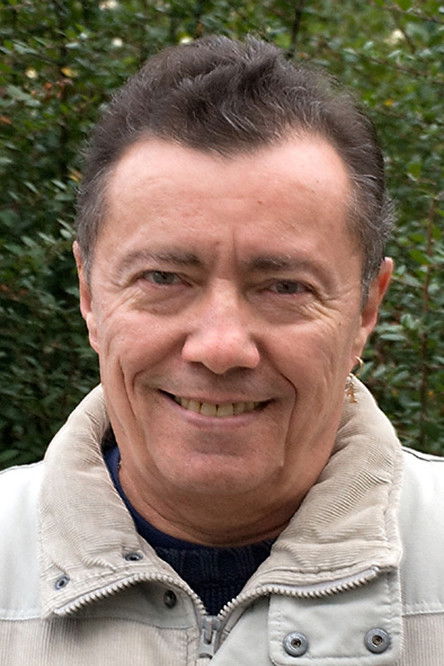 Карел Каховец