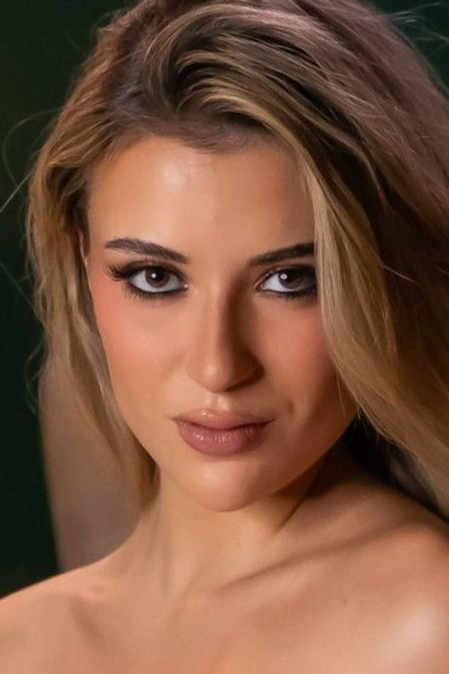 Ангелиqуе Лапиедра