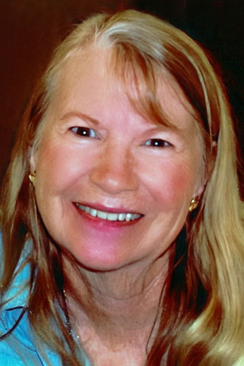 Нанцй Лее Нобле