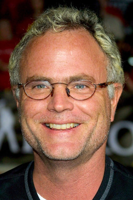  Стивен Херек