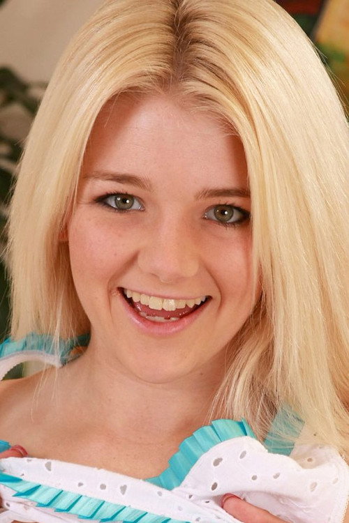 Холлй Ван Хоугх