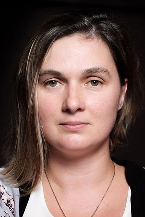 Дорота Jанкоjć-Поддęбниак