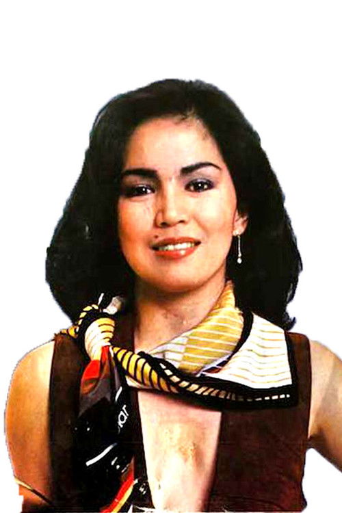 Jанет Бордон