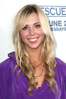 Наталие Дистлер